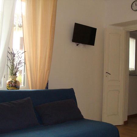 Appartamento In Monferrato Di Dominga Portacomaro Buitenkant foto